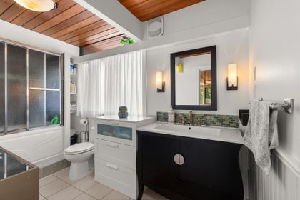 621-the-del-delbrook-north-vancouver-18 at 621 The Del, Delbrook, North Vancouver