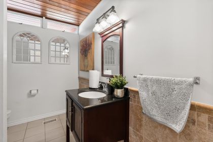 621-the-del-delbrook-north-vancouver-19 at 621 The Del, Delbrook, North Vancouver