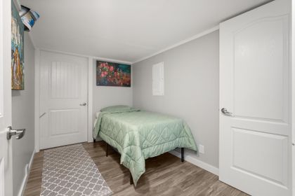 621-the-del-delbrook-north-vancouver-20 at 621 The Del, Delbrook, North Vancouver 621-the-del-delbrook-north-vancouver-20 at 621 The Del, Delbrook, North Vancouver