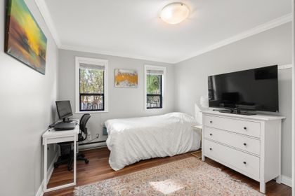 621-the-del-delbrook-north-vancouver-21 at 621 The Del, Delbrook, North Vancouver 621-the-del-delbrook-north-vancouver-21 at 621 The Del, Delbrook, North Vancouver