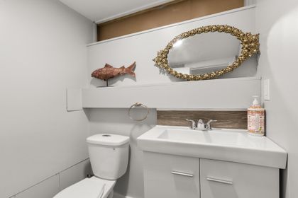 621-the-del-delbrook-north-vancouver-22 at 621 The Del, Delbrook, North Vancouver