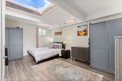 621-the-del-delbrook-north-vancouver-23 at 621 The Del, Delbrook, North Vancouver 621-the-del-delbrook-north-vancouver-23 at 621 The Del, Delbrook, North Vancouver