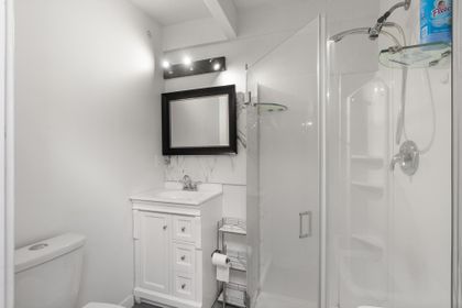 621-the-del-delbrook-north-vancouver-24 at 621 The Del, Delbrook, North Vancouver 621-the-del-delbrook-north-vancouver-24 at 621 The Del, Delbrook, North Vancouver