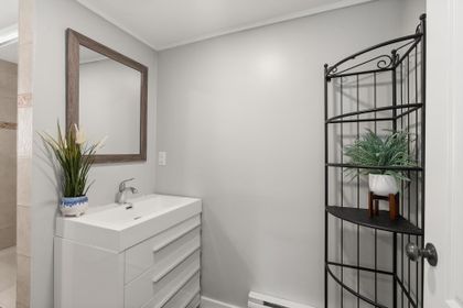 621-the-del-delbrook-north-vancouver-25 at 621 The Del, Delbrook, North Vancouver 621-the-del-delbrook-north-vancouver-25 at 621 The Del, Delbrook, North Vancouver