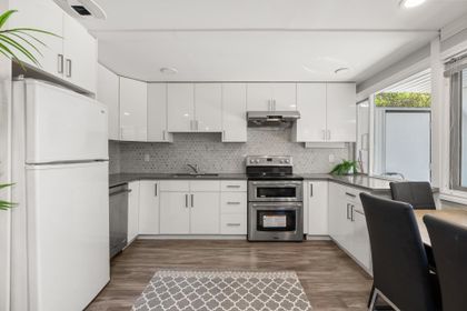 621-the-del-delbrook-north-vancouver-26 at 621 The Del, Delbrook, North Vancouver