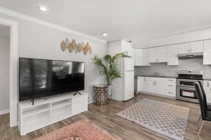 621-the-del-delbrook-north-vancouver-27 at 621 The Del, Delbrook, North Vancouver