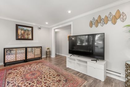 621-the-del-delbrook-north-vancouver-28 at 621 The Del, Delbrook, North Vancouver