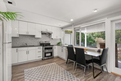 621-the-del-delbrook-north-vancouver-29 at 621 The Del, Delbrook, North Vancouver 621-the-del-delbrook-north-vancouver-29 at 621 The Del, Delbrook, North Vancouver