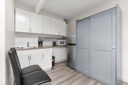 621-the-del-delbrook-north-vancouver-30 at 621 The Del, Delbrook, North Vancouver