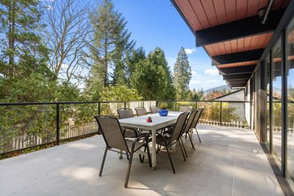 621-the-del-delbrook-north-vancouver-31 at 621 The Del, Delbrook, North Vancouver