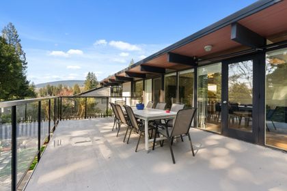 621-the-del-delbrook-north-vancouver-32 at 621 The Del, Delbrook, North Vancouver 621-the-del-delbrook-north-vancouver-32 at 621 The Del, Delbrook, North Vancouver