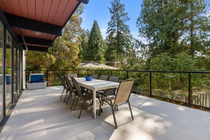 621-the-del-delbrook-north-vancouver-33 at 621 The Del, Delbrook, North Vancouver 621-the-del-delbrook-north-vancouver-33 at 621 The Del, Delbrook, North Vancouver