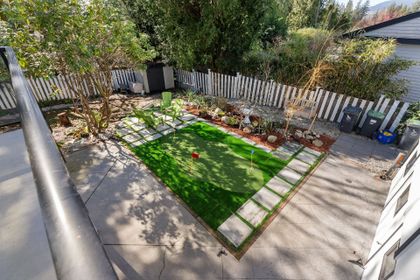 621-the-del-delbrook-north-vancouver-34 at 621 The Del, Delbrook, North Vancouver 621-the-del-delbrook-north-vancouver-34 at 621 The Del, Delbrook, North Vancouver