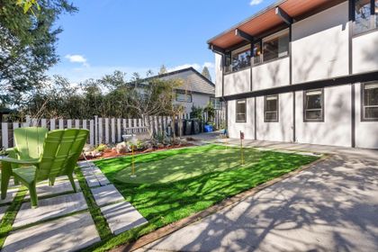 621-the-del-delbrook-north-vancouver-35 at 621 The Del, Delbrook, North Vancouver