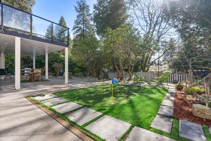 621-the-del-delbrook-north-vancouver-36 at 621 The Del, Delbrook, North Vancouver