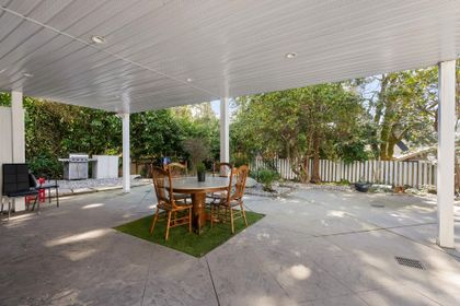 621-the-del-delbrook-north-vancouver-37 at 621 The Del, Delbrook, North Vancouver