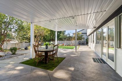 621-the-del-delbrook-north-vancouver-38 at 621 The Del, Delbrook, North Vancouver