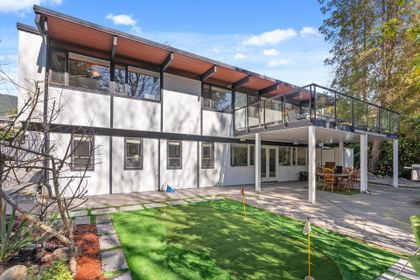 621-the-del-delbrook-north-vancouver-39 at 621 The Del, Delbrook, North Vancouver