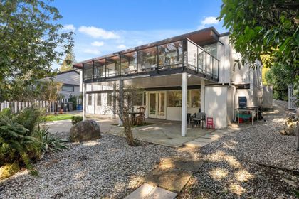 621-the-del-delbrook-north-vancouver-40 at 621 The Del, Delbrook, North Vancouver