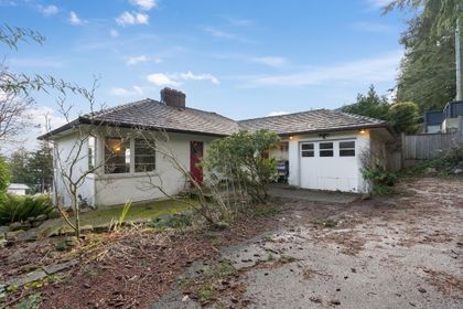 3548-creery-avenue-west-bay-west-vancouver-02 at 3548 Creery Avenue, West Bay, West Vancouver