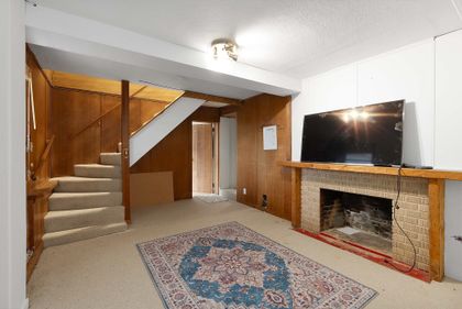 3548-creery-avenue-west-bay-west-vancouver-03 at 3548 Creery Avenue, West Bay, West Vancouver 3548-creery-avenue-west-bay-west-vancouver-03 at 3548 Creery Avenue, West Bay, West Vancouver