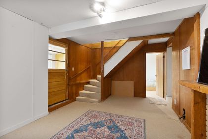 3548-creery-avenue-west-bay-west-vancouver-04 at 3548 Creery Avenue, West Bay, West Vancouver 3548-creery-avenue-west-bay-west-vancouver-04 at 3548 Creery Avenue, West Bay, West Vancouver