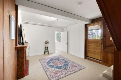 3548-creery-avenue-west-bay-west-vancouver-05 at 3548 Creery Avenue, West Bay, West Vancouver