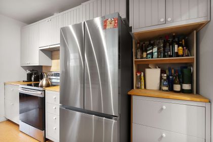 3548-creery-avenue-west-bay-west-vancouver-06 at 3548 Creery Avenue, West Bay, West Vancouver 3548-creery-avenue-west-bay-west-vancouver-06 at 3548 Creery Avenue, West Bay, West Vancouver