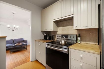 3548-creery-avenue-west-bay-west-vancouver-08 at 3548 Creery Avenue, West Bay, West Vancouver