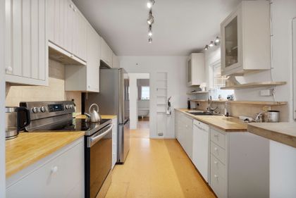 3548-creery-avenue-west-bay-west-vancouver-10 at 3548 Creery Avenue, West Bay, West Vancouver