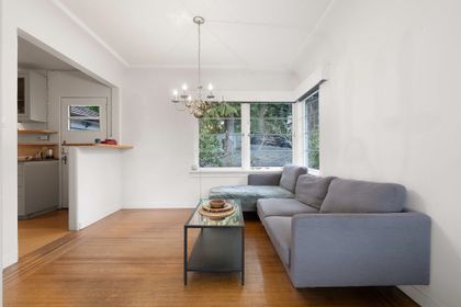 3548-creery-avenue-west-bay-west-vancouver-11 at 3548 Creery Avenue, West Bay, West Vancouver