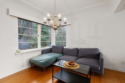 3548-creery-avenue-west-bay-west-vancouver-13 at 3548 Creery Avenue, West Bay, West Vancouver