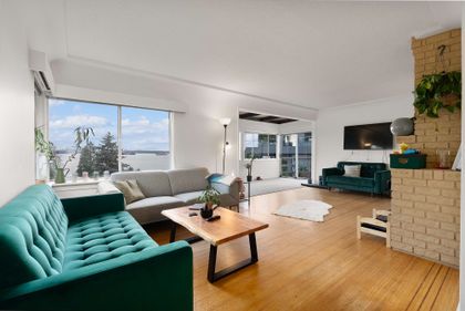 3548-creery-avenue-west-bay-west-vancouver-14 at 3548 Creery Avenue, West Bay, West Vancouver