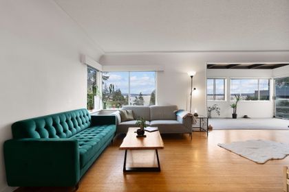 3548-creery-avenue-west-bay-west-vancouver-15 at 3548 Creery Avenue, West Bay, West Vancouver