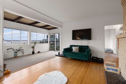 3548-creery-avenue-west-bay-west-vancouver-16 at 3548 Creery Avenue, West Bay, West Vancouver