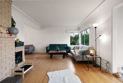 3548-creery-avenue-west-bay-west-vancouver-17 at 3548 Creery Avenue, West Bay, West Vancouver