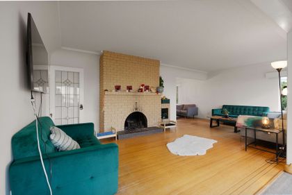 3548-creery-avenue-west-bay-west-vancouver-18 at 3548 Creery Avenue, West Bay, West Vancouver 3548-creery-avenue-west-bay-west-vancouver-18 at 3548 Creery Avenue, West Bay, West Vancouver