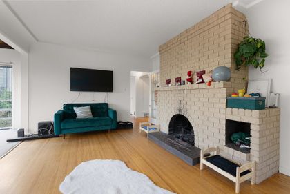 3548-creery-avenue-west-bay-west-vancouver-19 at 3548 Creery Avenue, West Bay, West Vancouver