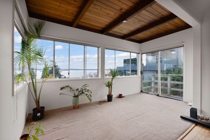 3548-creery-avenue-west-bay-west-vancouver-20 at 3548 Creery Avenue, West Bay, West Vancouver