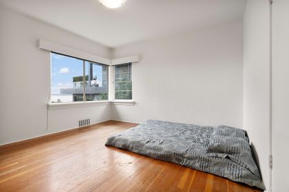 3548-creery-avenue-west-bay-west-vancouver-21 at 3548 Creery Avenue, West Bay, West Vancouver 3548-creery-avenue-west-bay-west-vancouver-21 at 3548 Creery Avenue, West Bay, West Vancouver