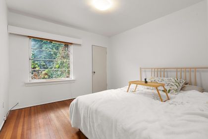 3548-creery-avenue-west-bay-west-vancouver-22 at 3548 Creery Avenue, West Bay, West Vancouver 3548-creery-avenue-west-bay-west-vancouver-22 at 3548 Creery Avenue, West Bay, West Vancouver