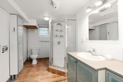 3548-creery-avenue-west-bay-west-vancouver-23 at 3548 Creery Avenue, West Bay, West Vancouver