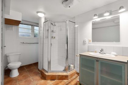 3548-creery-avenue-west-bay-west-vancouver-24 at 3548 Creery Avenue, West Bay, West Vancouver 3548-creery-avenue-west-bay-west-vancouver-24 at 3548 Creery Avenue, West Bay, West Vancouver