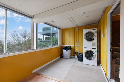 3548-creery-avenue-west-bay-west-vancouver-25 at 3548 Creery Avenue, West Bay, West Vancouver