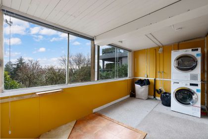 3548-creery-avenue-west-bay-west-vancouver-26 at 3548 Creery Avenue, West Bay, West Vancouver