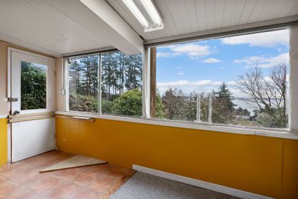 3548-creery-avenue-west-bay-west-vancouver-27 at 3548 Creery Avenue, West Bay, West Vancouver 3548-creery-avenue-west-bay-west-vancouver-27 at 3548 Creery Avenue, West Bay, West Vancouver