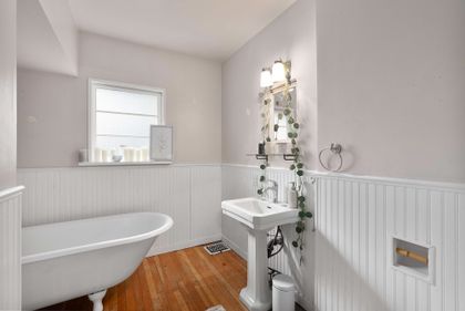 3548-creery-avenue-west-bay-west-vancouver-28 at 3548 Creery Avenue, West Bay, West Vancouver