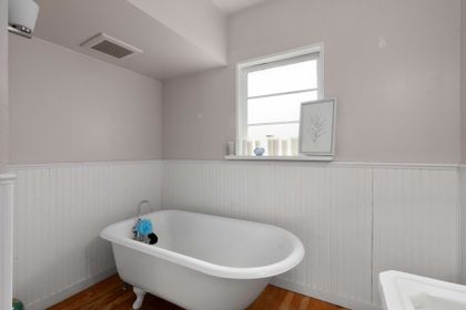 3548-creery-avenue-west-bay-west-vancouver-29 at 3548 Creery Avenue, West Bay, West Vancouver