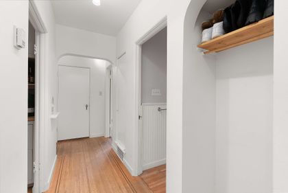 3548-creery-avenue-west-bay-west-vancouver-30 at 3548 Creery Avenue, West Bay, West Vancouver