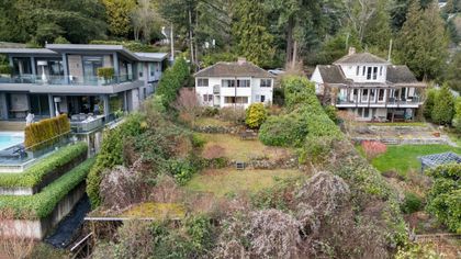 3548-creery-avenue-west-bay-west-vancouver-31 at 3548 Creery Avenue, West Bay, West Vancouver